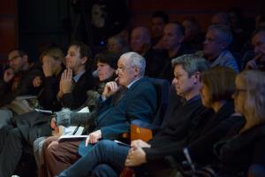 08 Mepz Postojna, 35.let Foto atelje Postojna